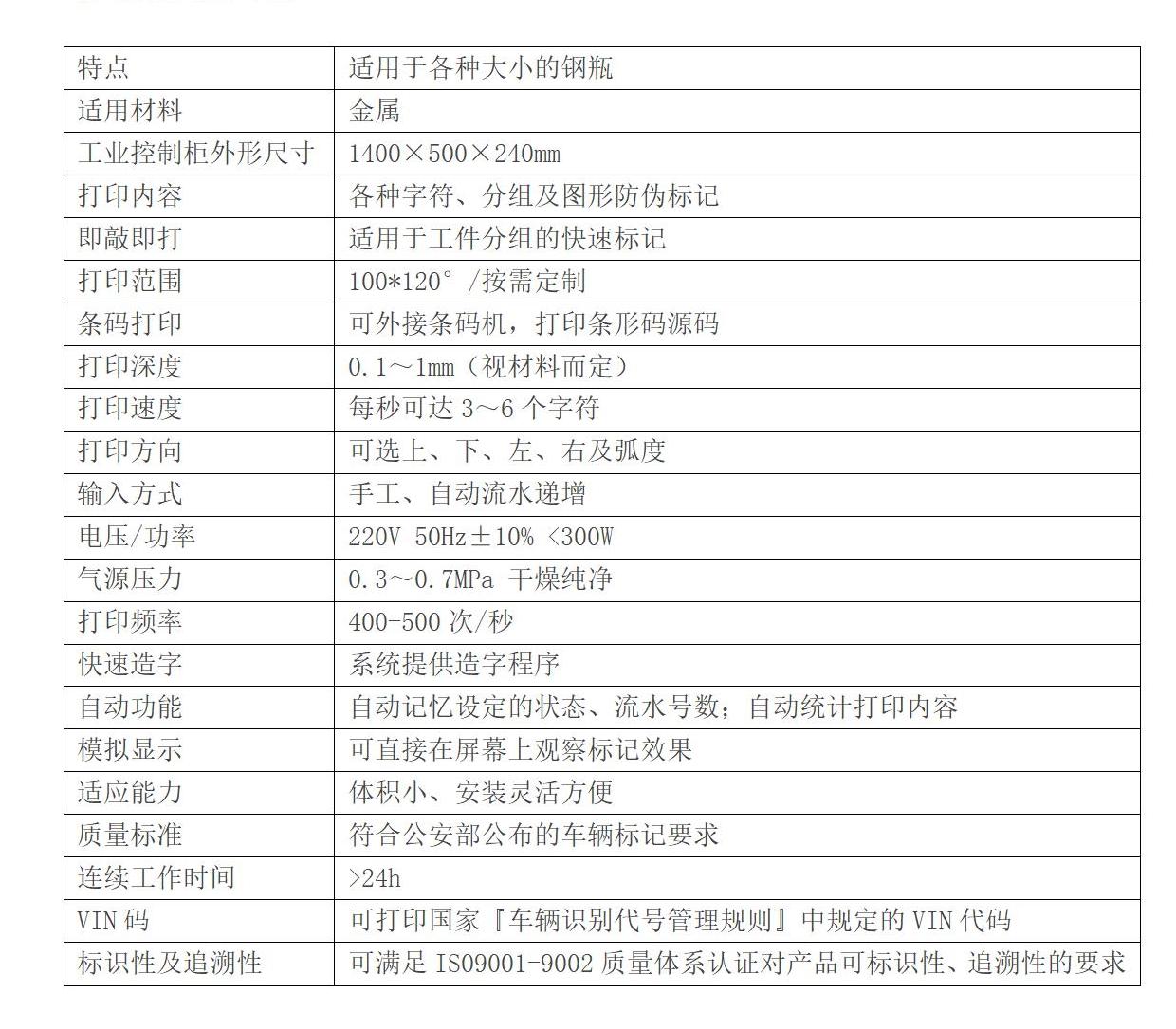 產(chǎn)品技術(shù)參數JC-100HDG.jpg