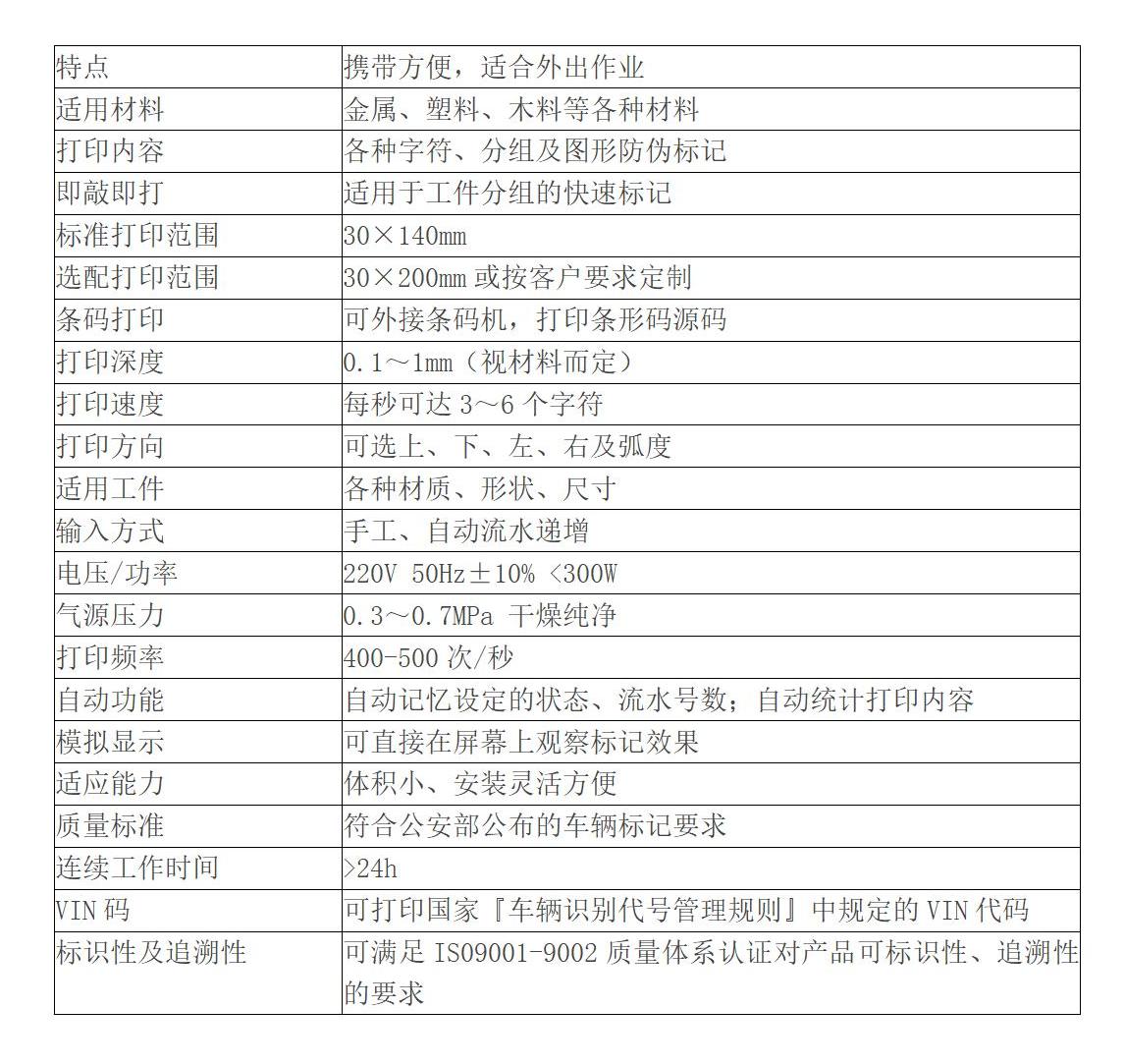 產(chǎn)品技術(shù)參數JC-140SQC.jpg